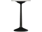Hooker Furniture Living Room Beaumont Martini Table